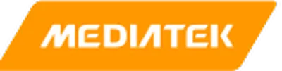 MediaTek