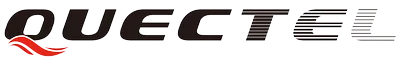 Quectel