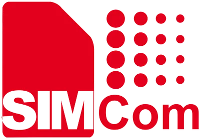 Simcom
