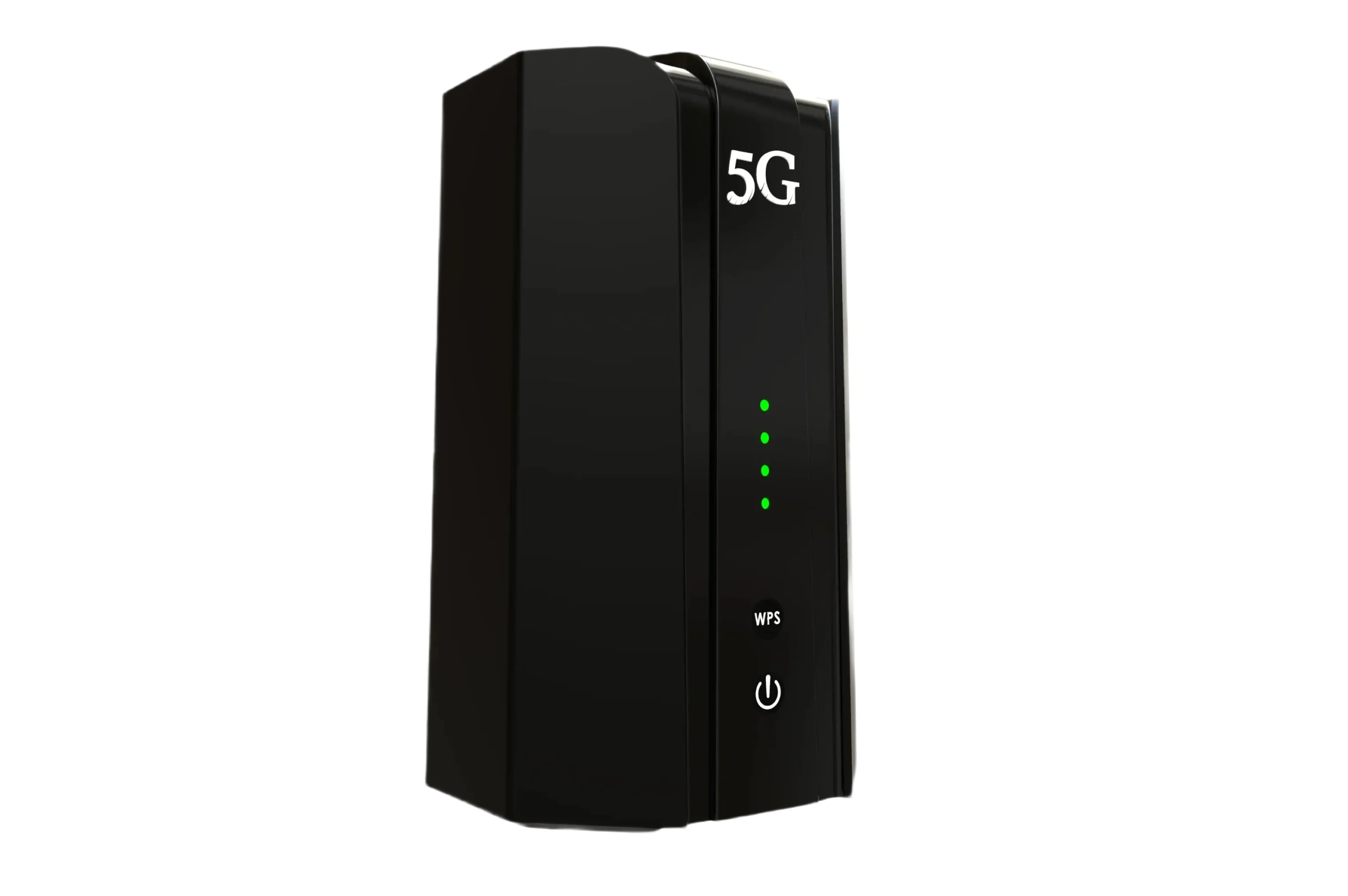 TW225A - 5G Router