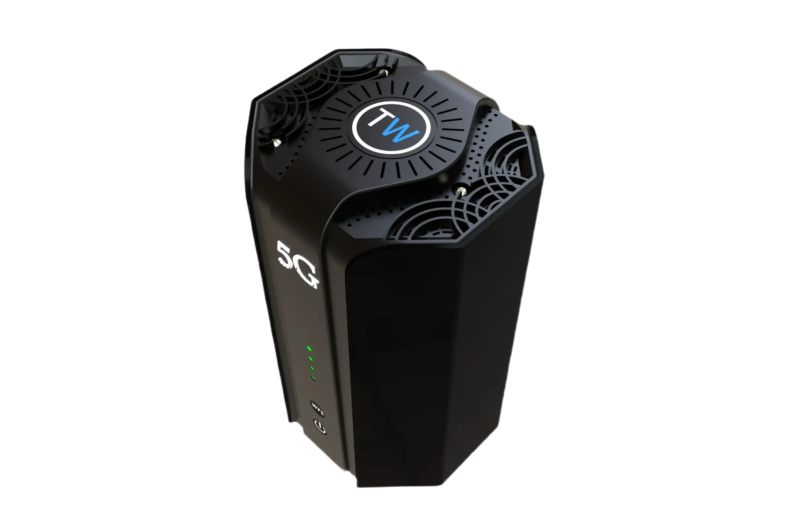 TW225A - 5G Router