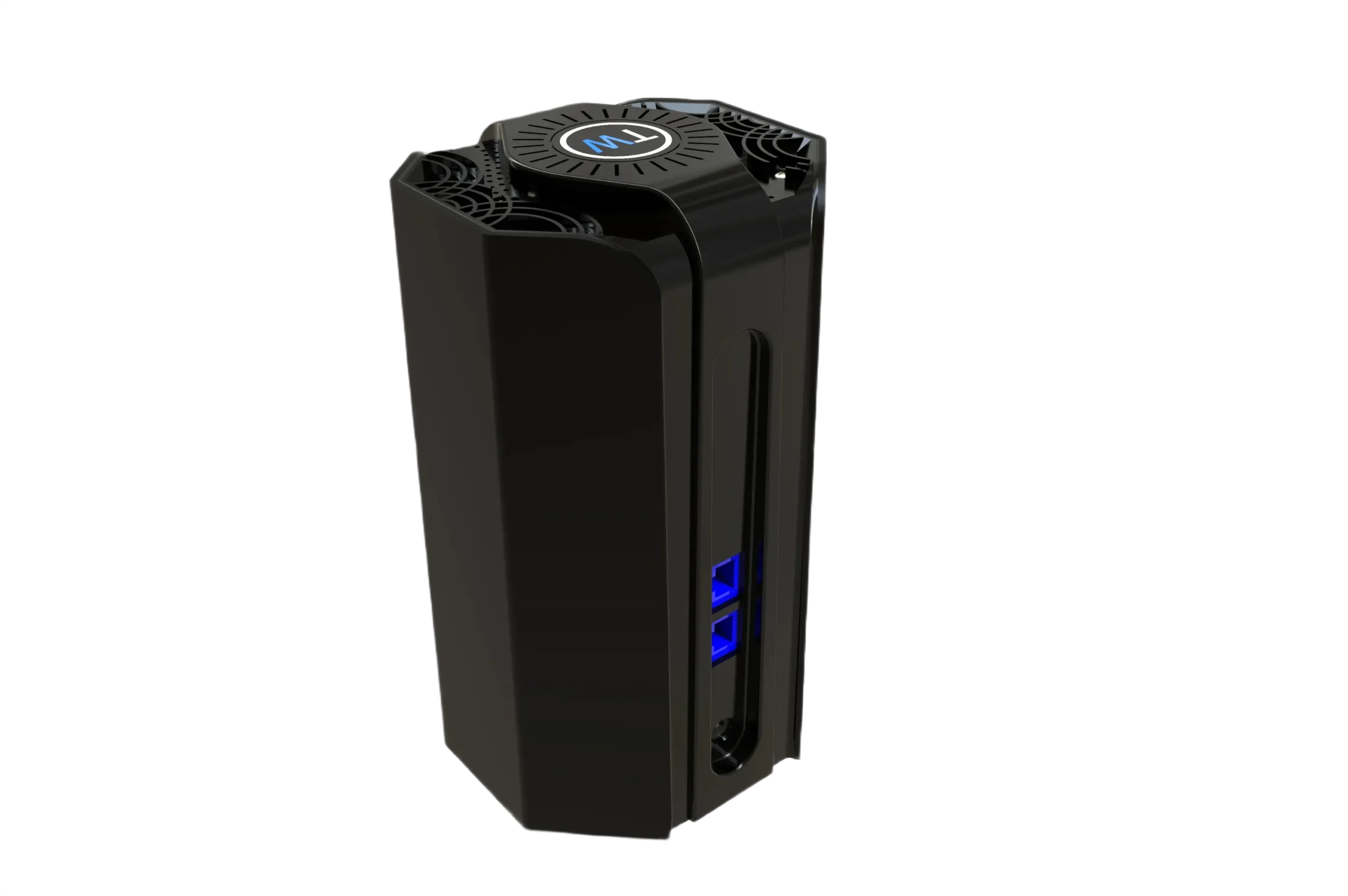 TW225A - 5G Router