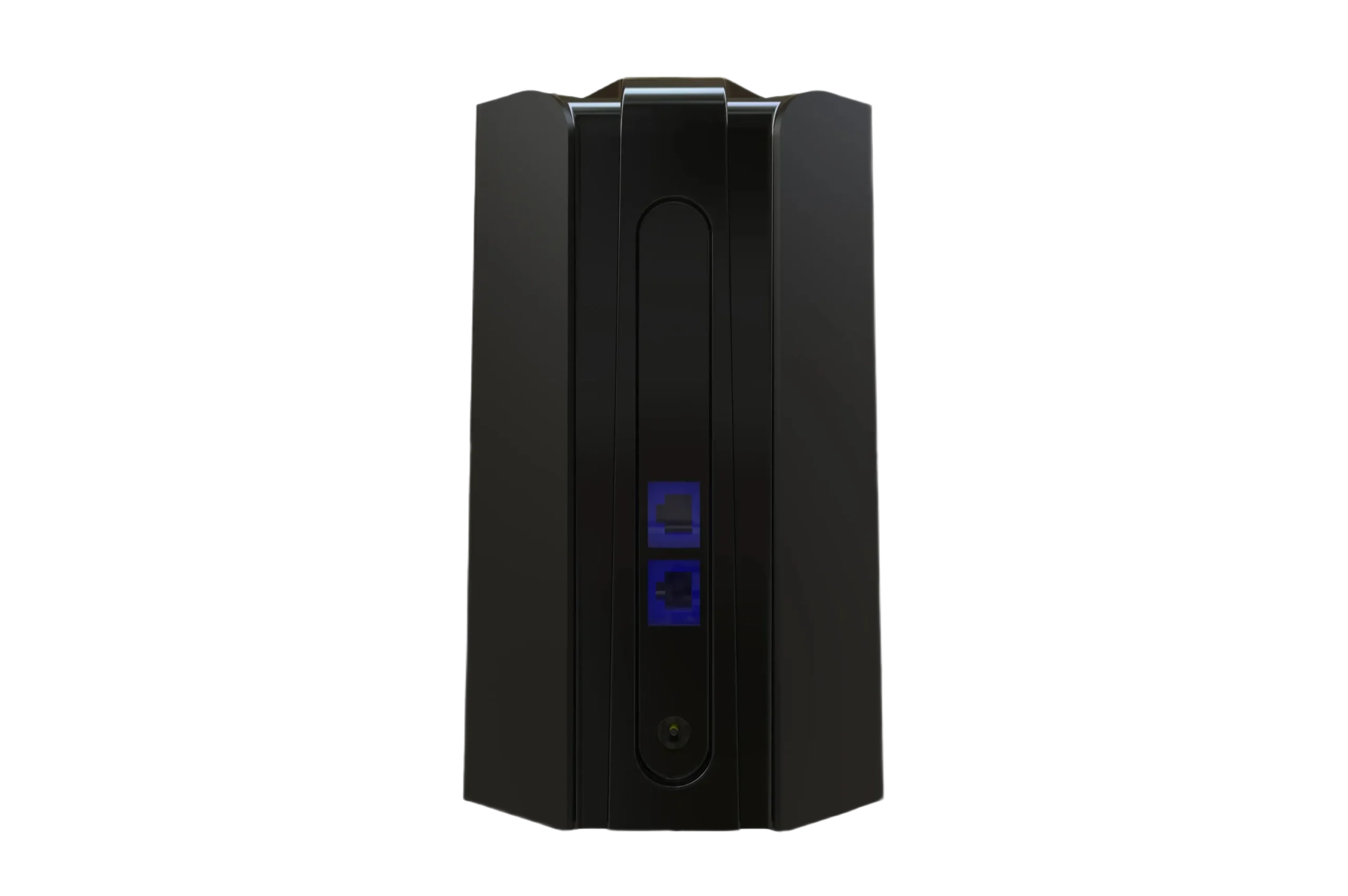 TW225A - 5G Router