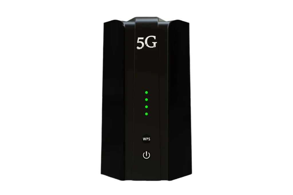 TW225A - 5G Router