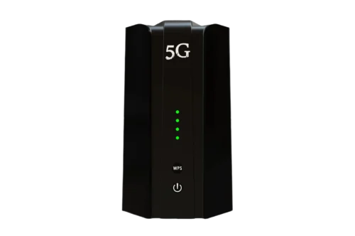 TW225A - 5G Router