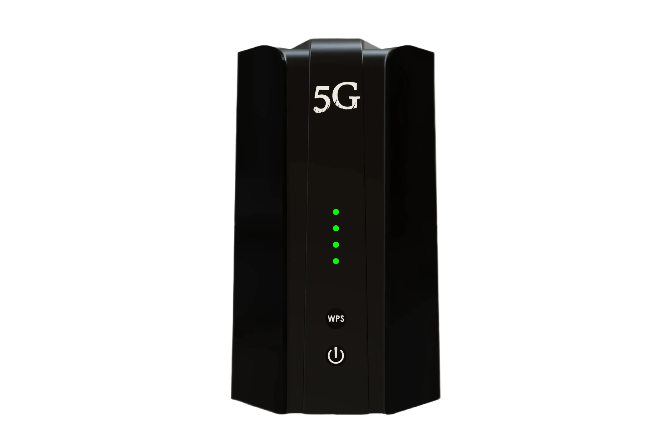 TW225A - 5G Router