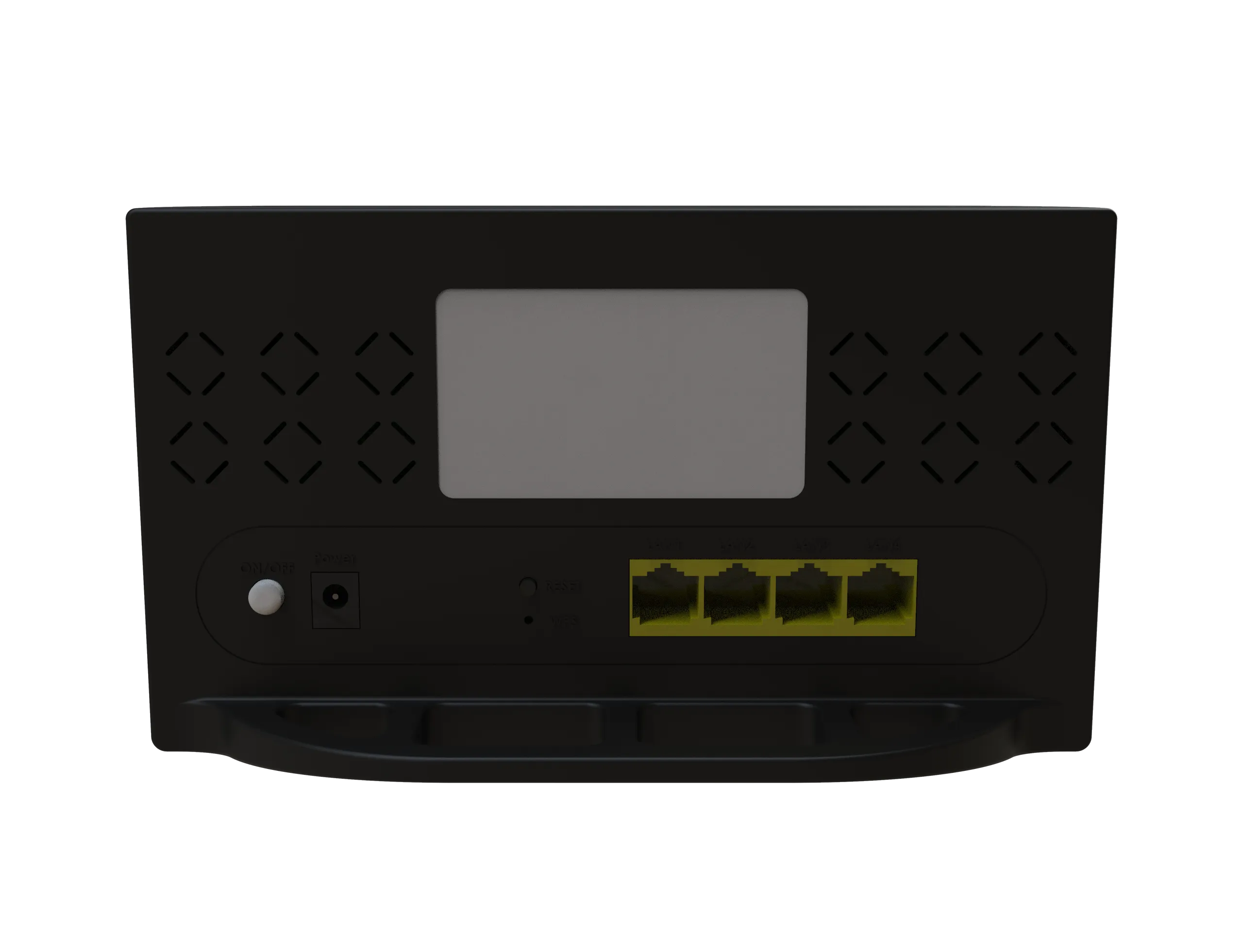 TW214A - LTE Cat 4 Router - Image 3