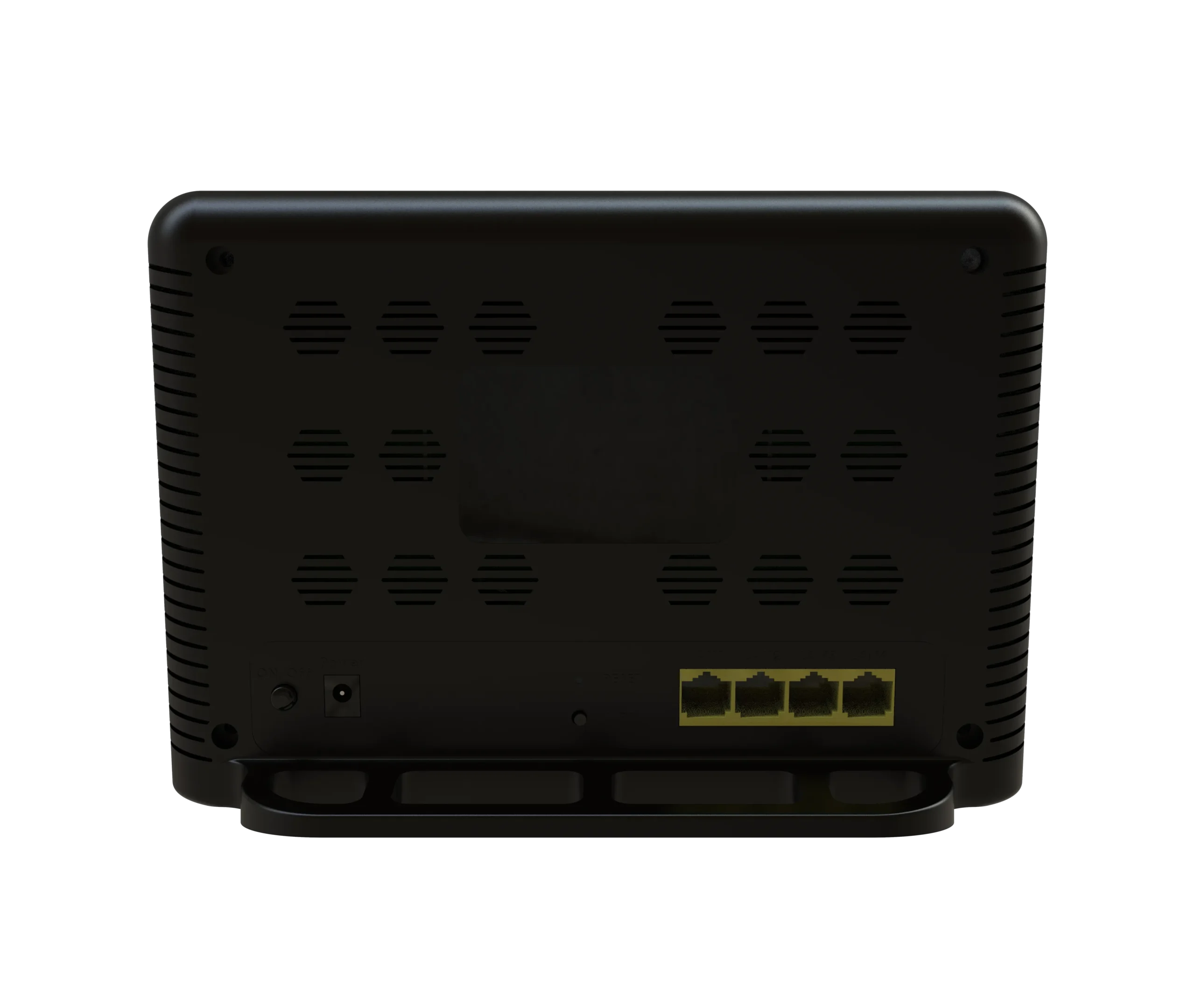 TW216A - LTE Cat 6 Router - Image 4