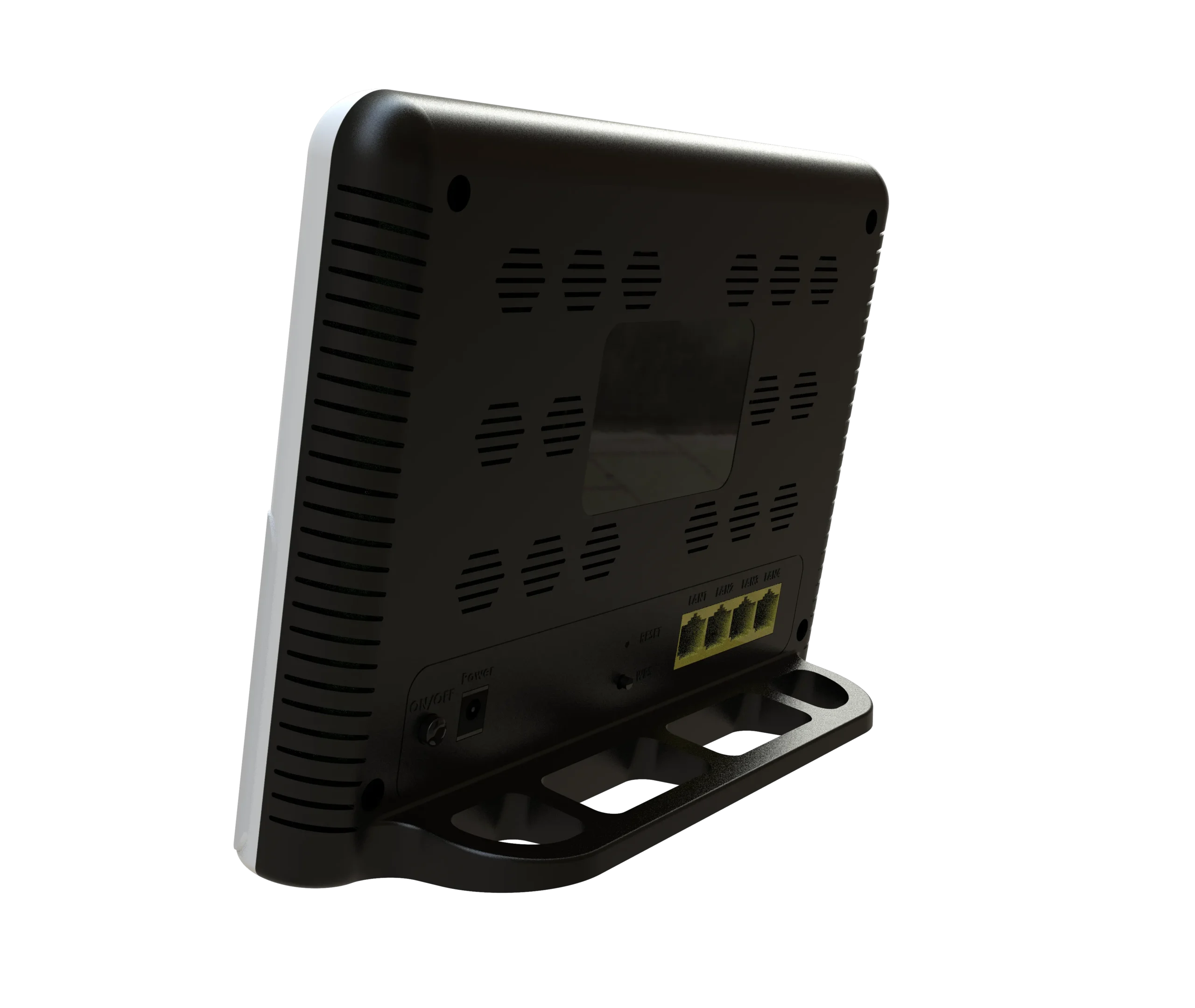 TW216A - LTE Cat 6 Router - Image 5