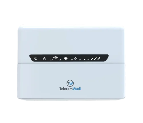 TW216A-main TW216A - LTE Cat 6 Router