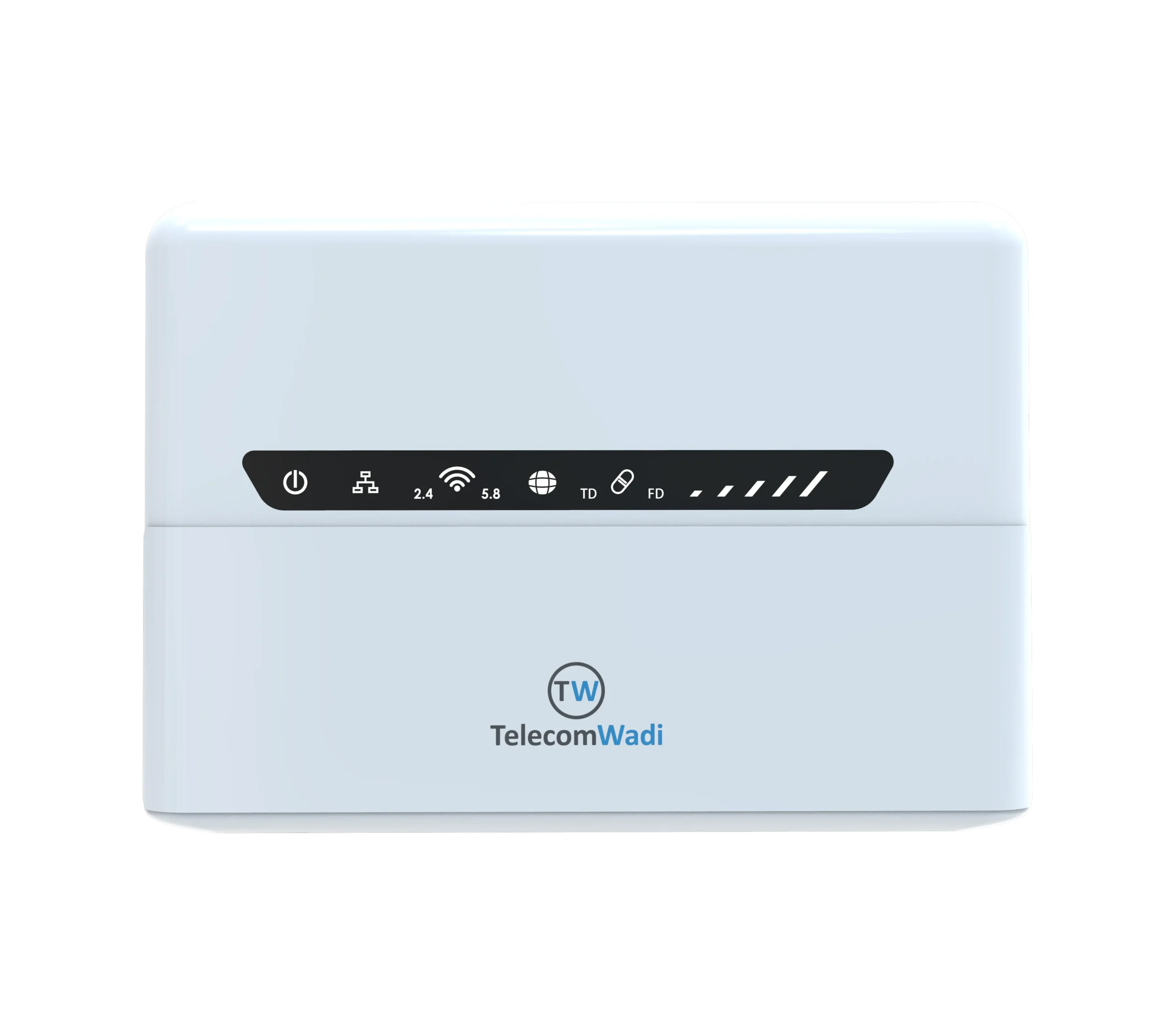 TW216A - LTE Cat 6 Router