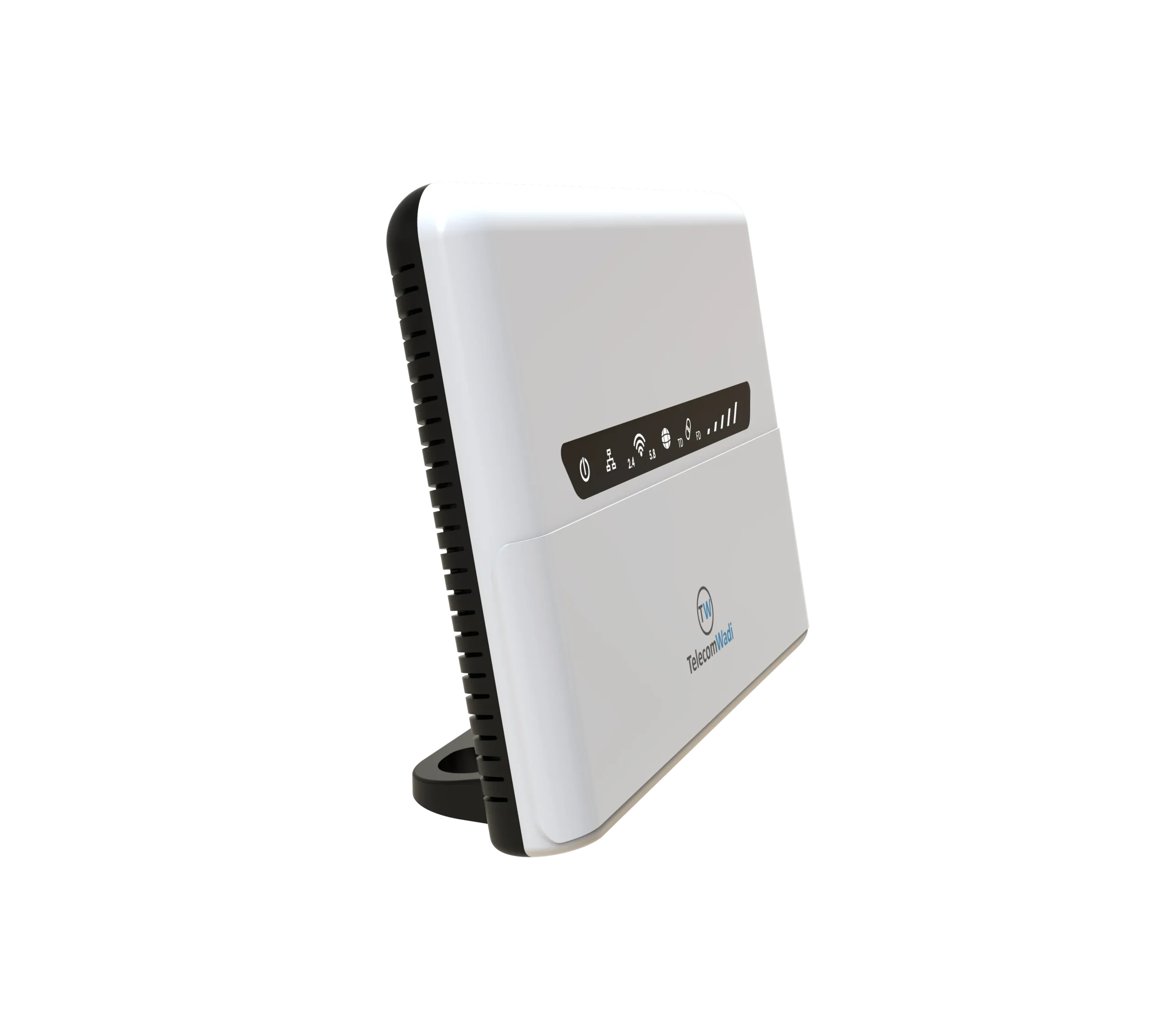 TW216A - LTE Cat 6 Router - Image 2