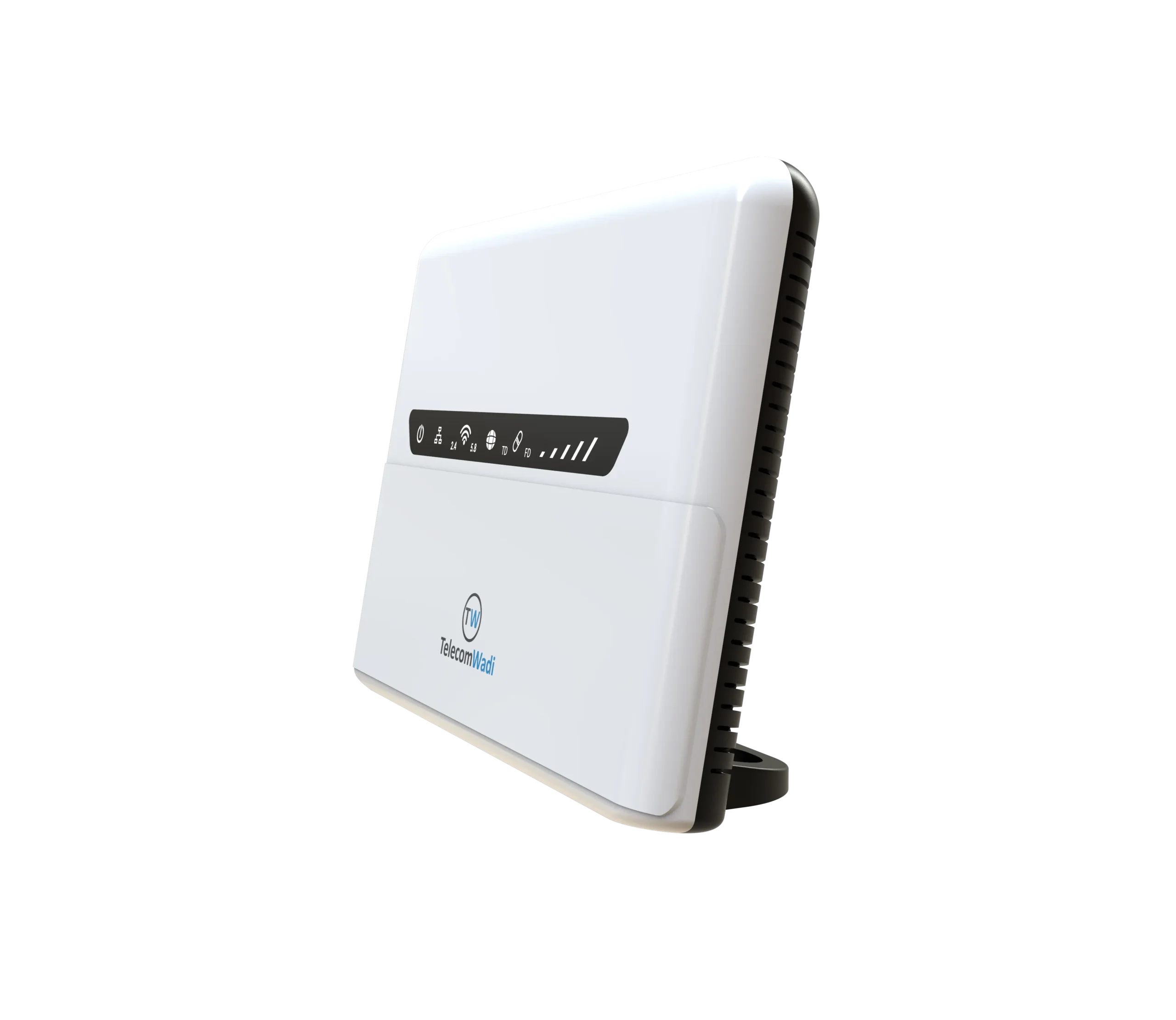 TW216A - LTE Cat 6 Router - Image 3