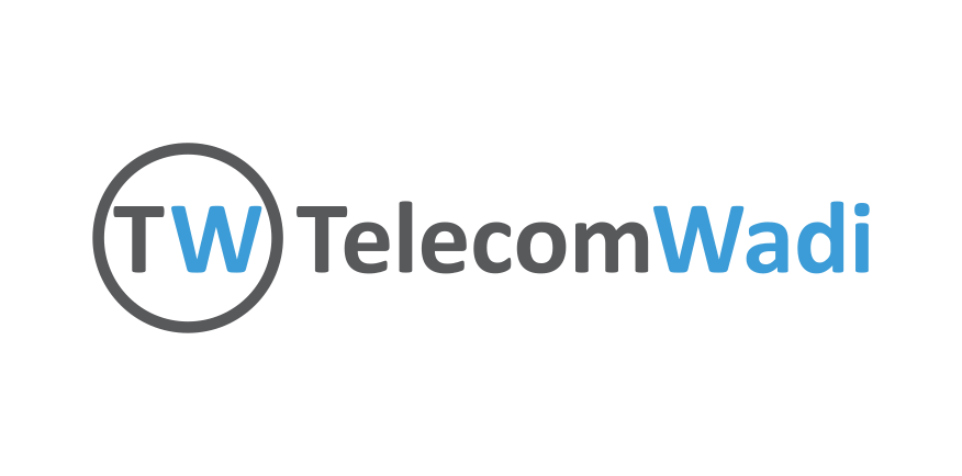telecomwadi.com