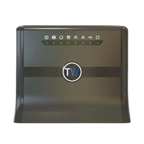 tw115a