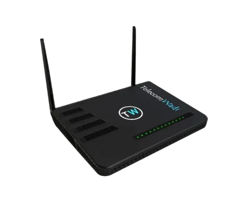TW315A - WIFI5 ONT AC1200 Router