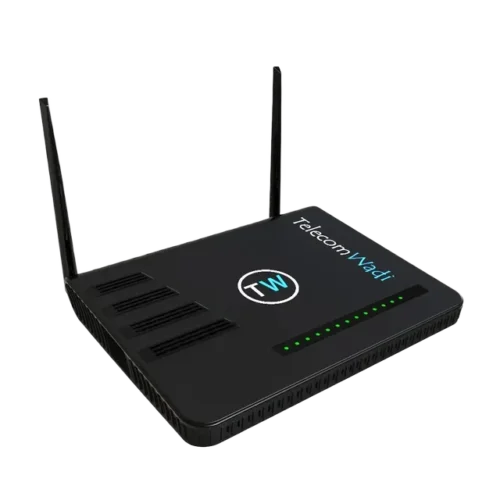 tw315a