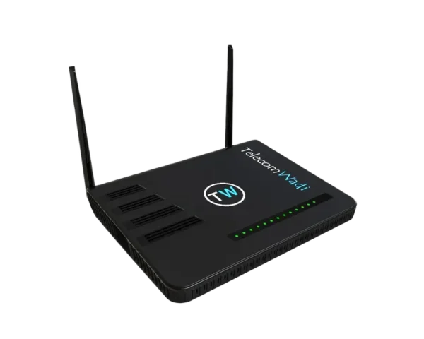 tw315a