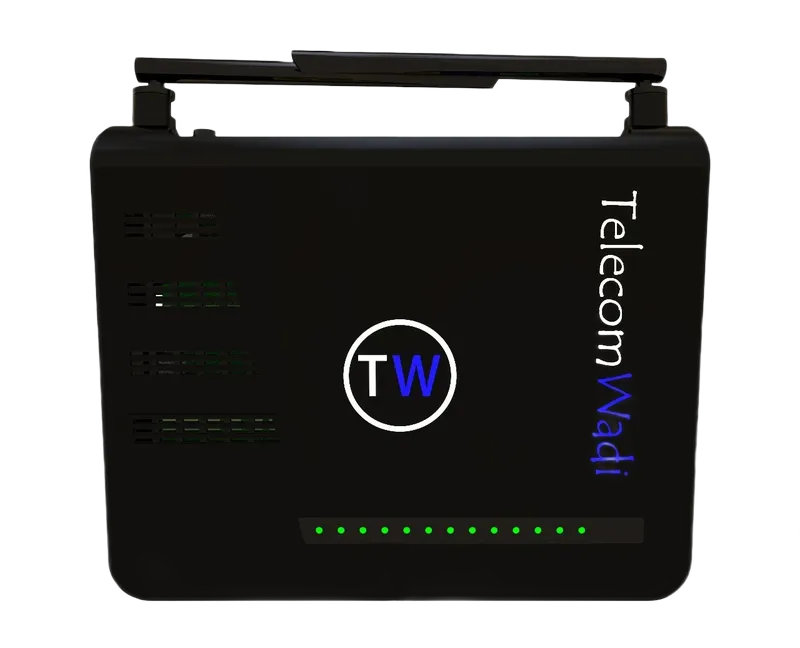 TW315A - WIFI5 ONT AC1200 Router - Image 13
