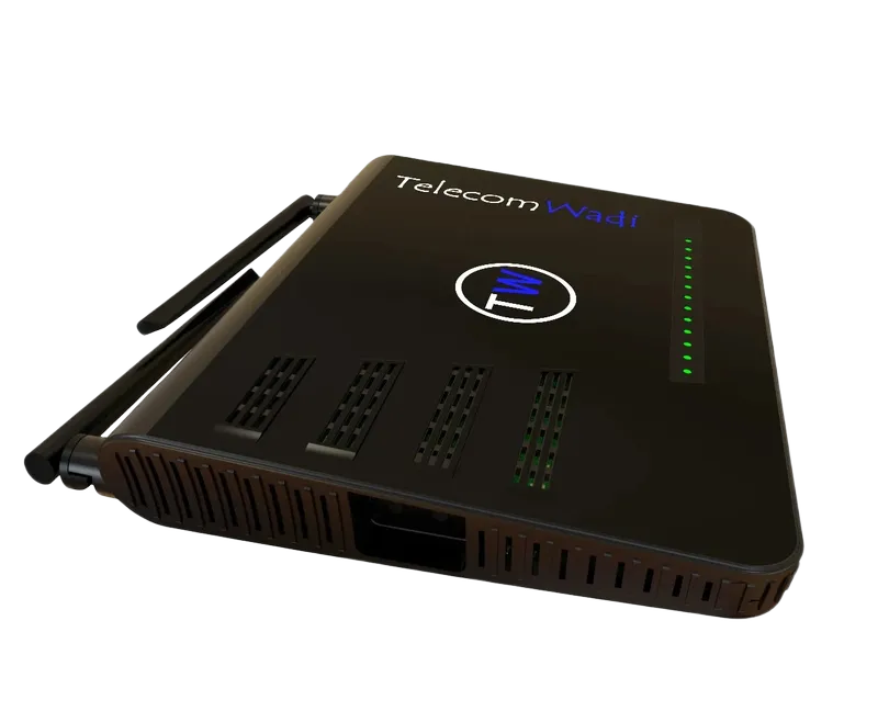 TW315A - WIFI5 ONT AC1200 Router - Image 4