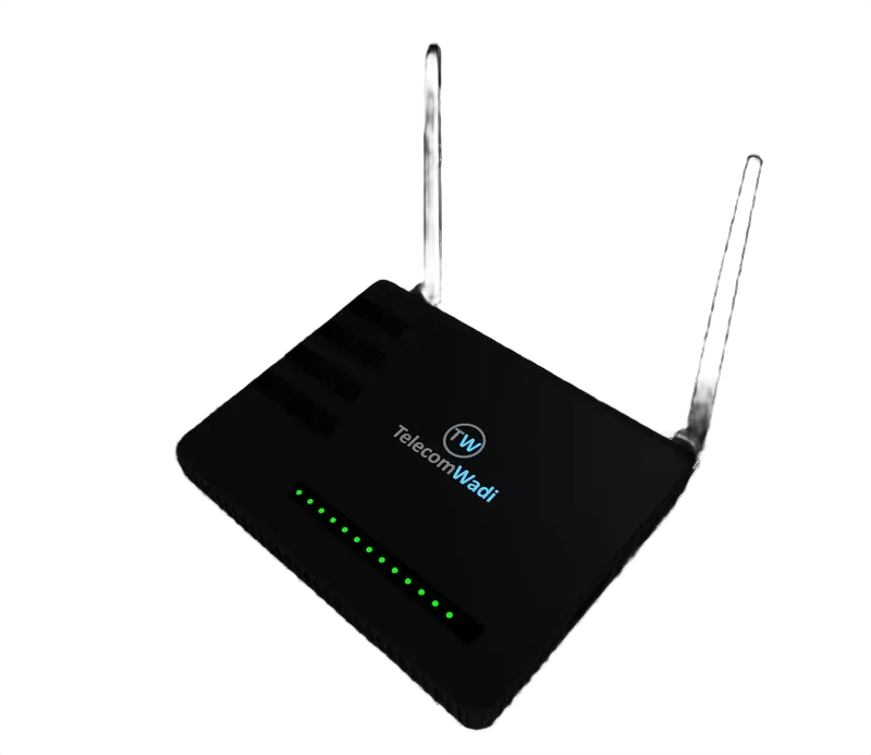 TW315A - WIFI5 ONT AC1200 Router - Image 12