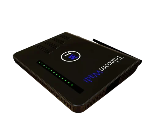 tw315a-side-3 TW316A - WIFI6 ONT AX3000 Router
