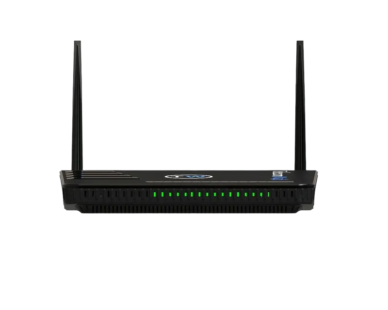 TW315A - WIFI5 ONT AC1200 Router - Image 10