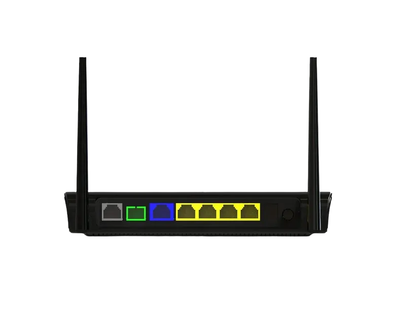 TW315A - WIFI5 ONT AC1200 Router - Image 8