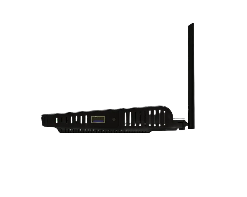 TW315A - WIFI5 ONT AC1200 Router - Image 7