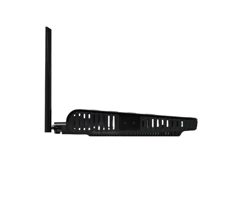 TW315A - WIFI5 ONT AC1200 Router - Image 6
