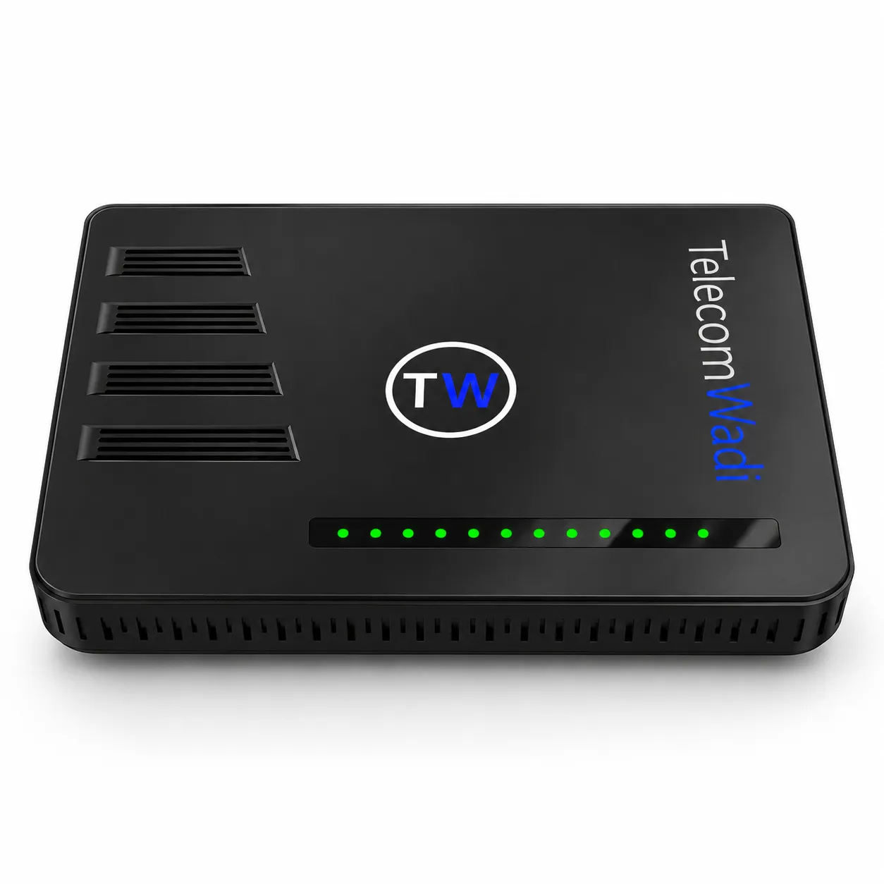 TW326A – GPON ONU