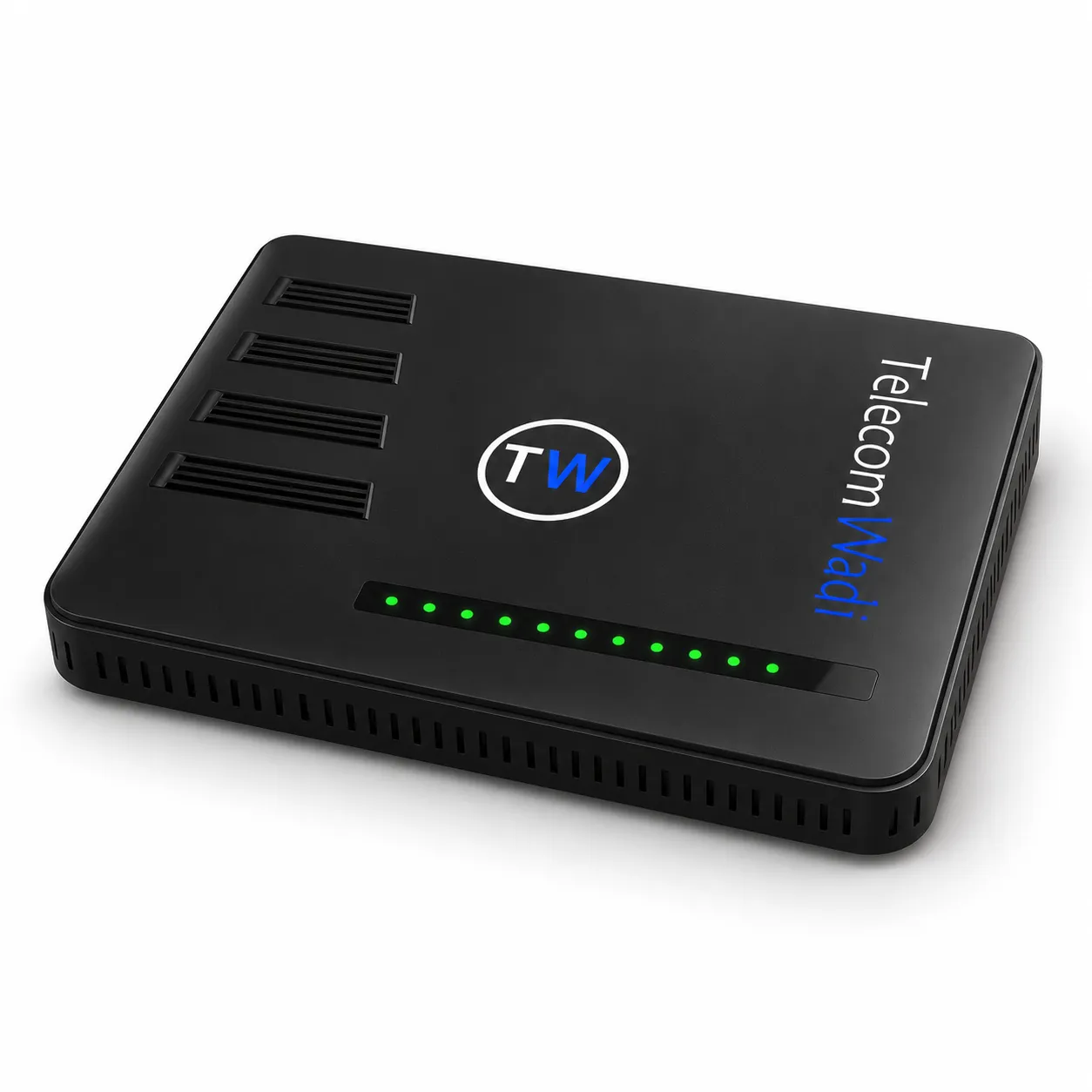 TW326A – GPON ONU